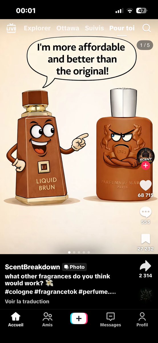 Pat Mahomes tweet media