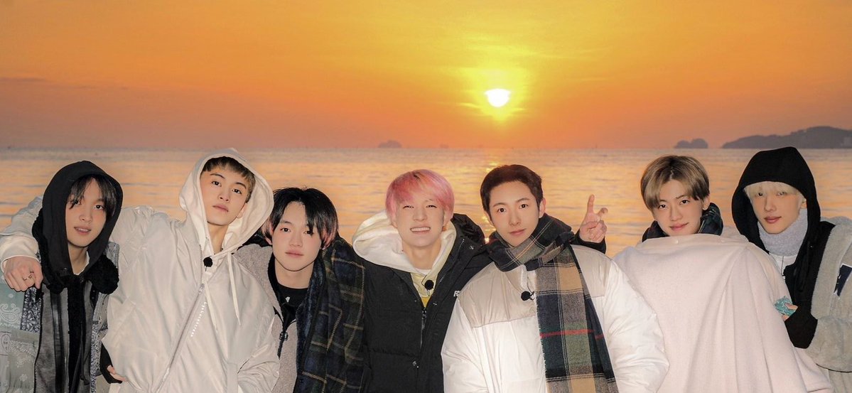 เบบี้พริ้ว ♡ BOTH SIDES ♡ tweet media