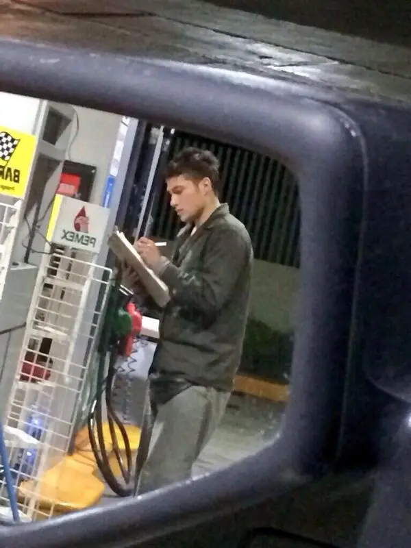 RG - Relatos Gay tweet media