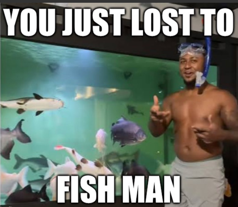 RonaldAcuñaJrIsKing🇻🇪 tweet media