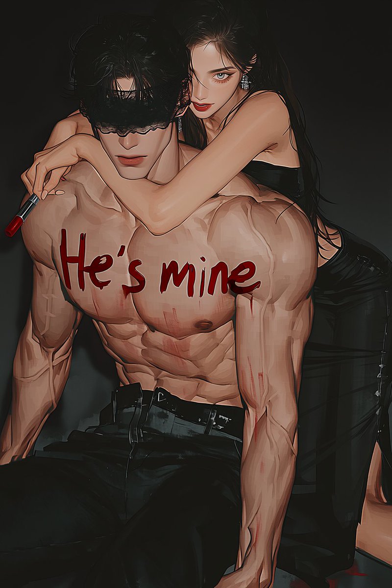 코링고 tweet media