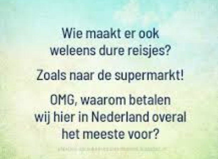 Herbalista tweet media