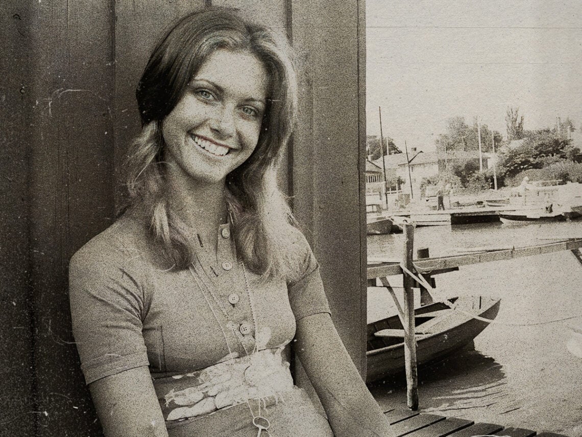 Jonathan Friday🎙🧡💚🩶🎶 tweet media