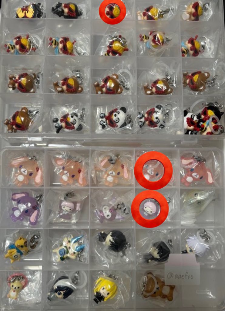 ひいな tweet media