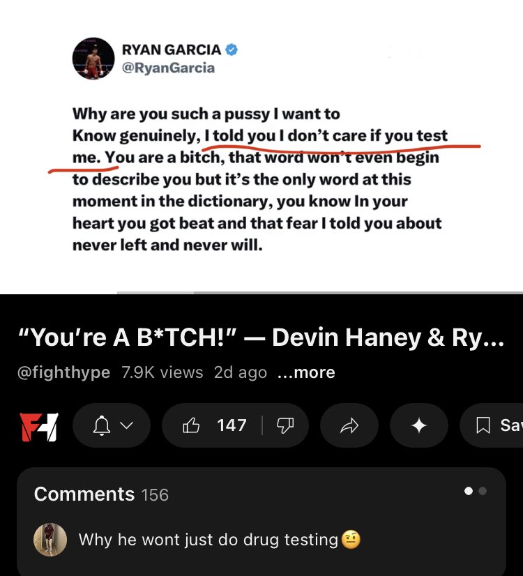 🇺🇦 Benji tweet media