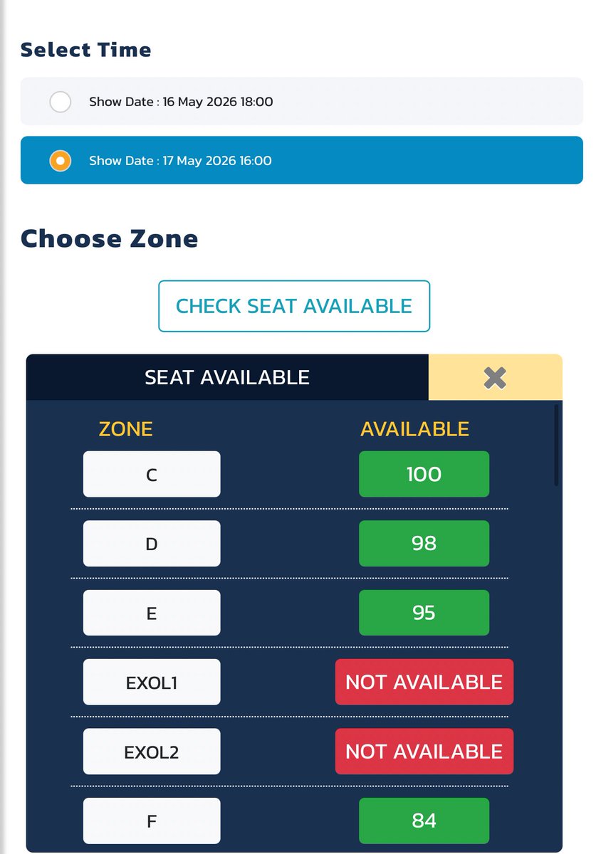 🫧ᴍʏ ɴᴏɴɢ ʙᴀᴇᴋ 🐶🐯🦖🦌🐥🐧🐻🐰🐱🐏 tweet media