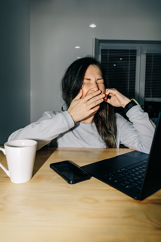 Bernardy tweet media