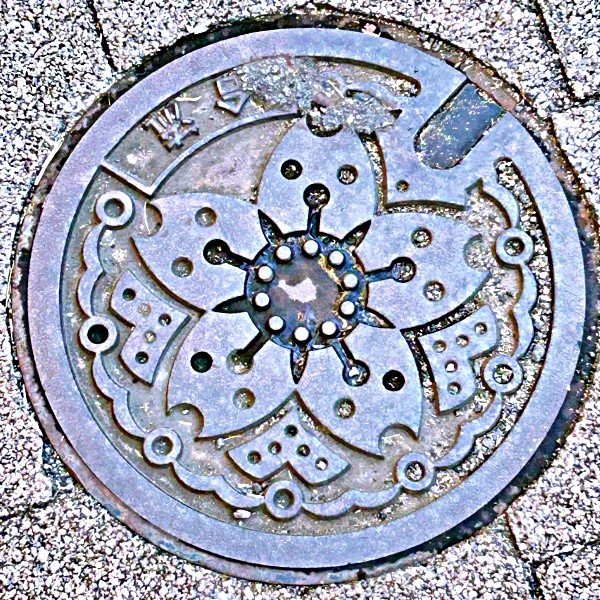 ライブドアニュース tweet media