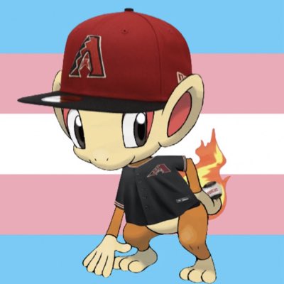 Brianna Sabor tweet media