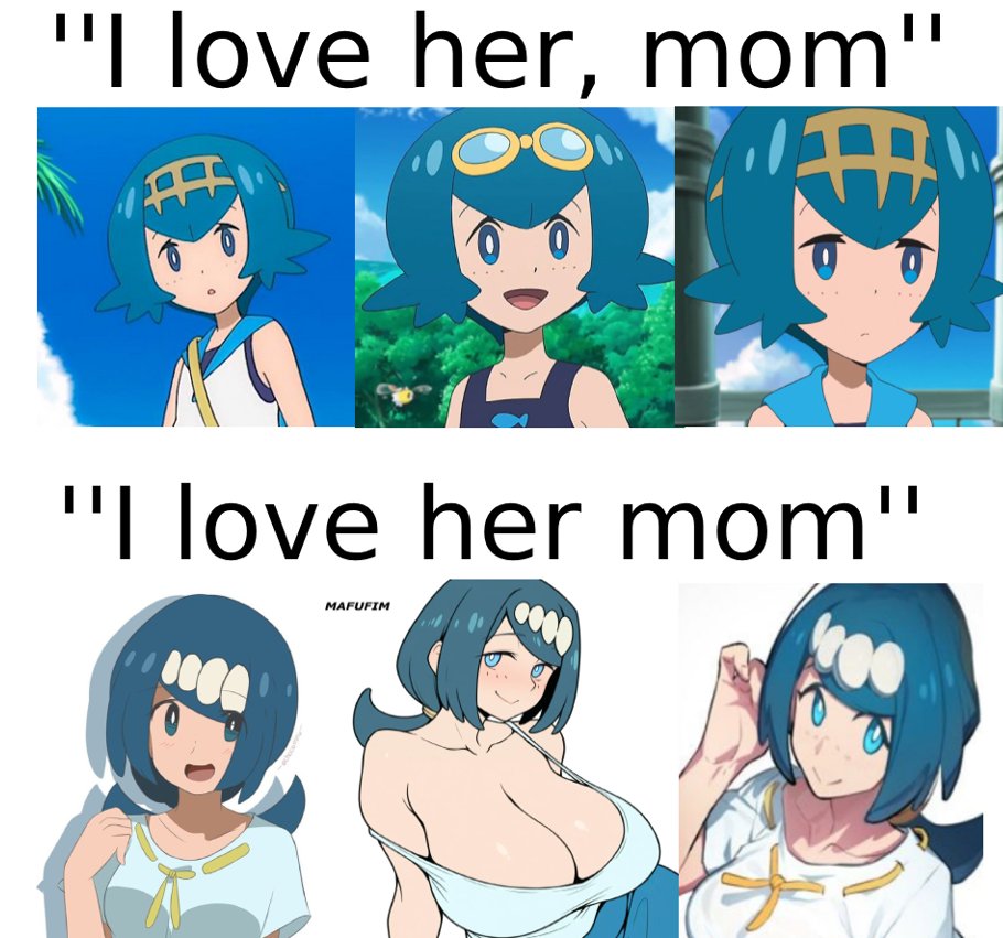 Rock Solid tweet media