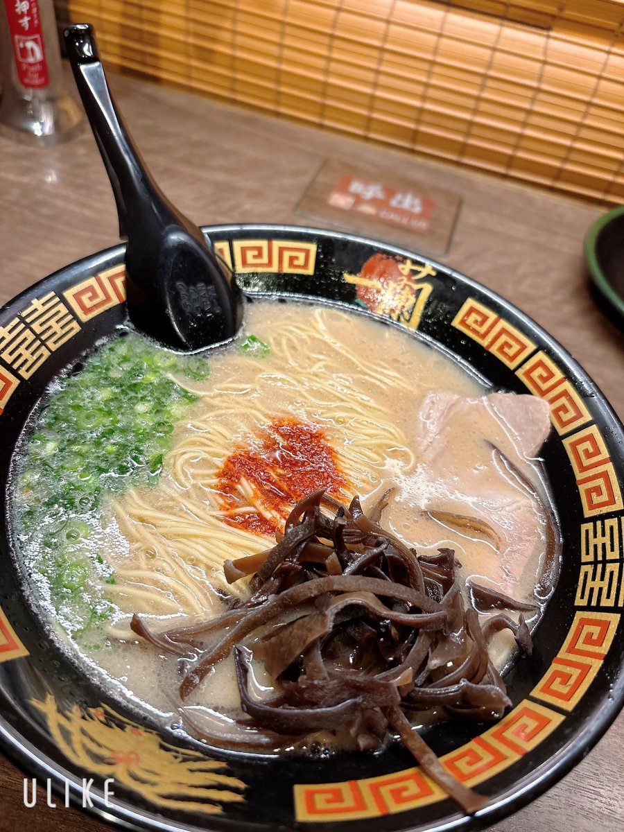 彩音.:*ʚïɞ*:. tweet media