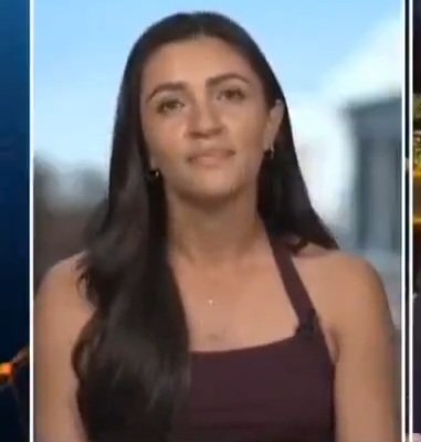 Sarthak🇮🇳 tweet media