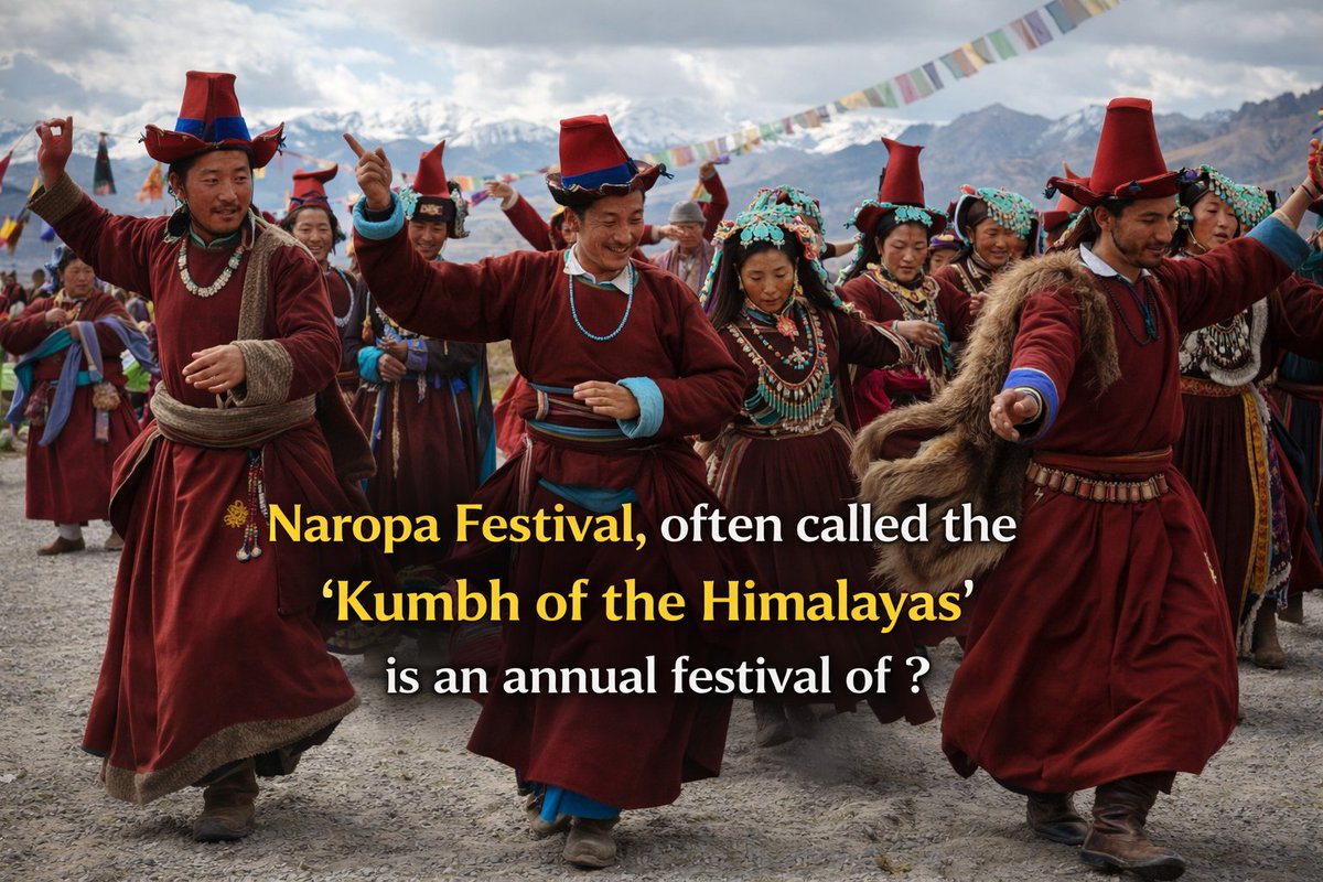 PadhAI UPSC App tweet media