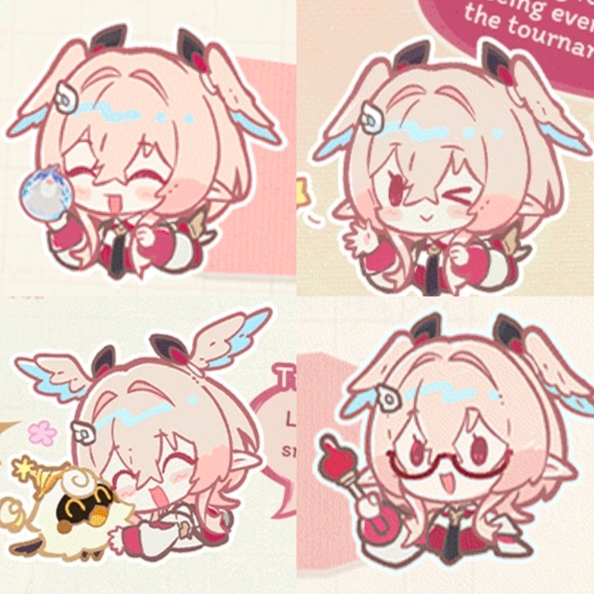 About NodKrai🌙 tweet media