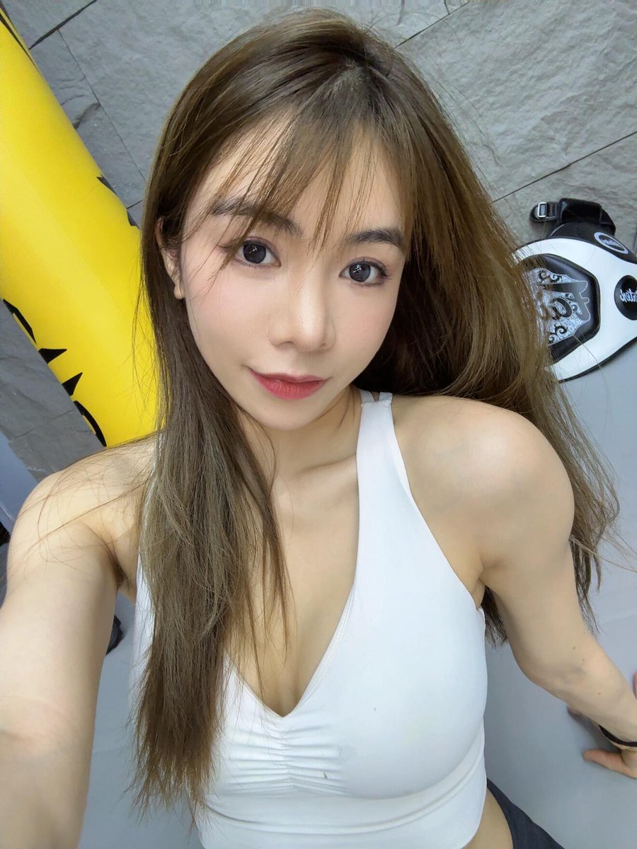 35歲｜剛剛好的溫柔💦 tweet media