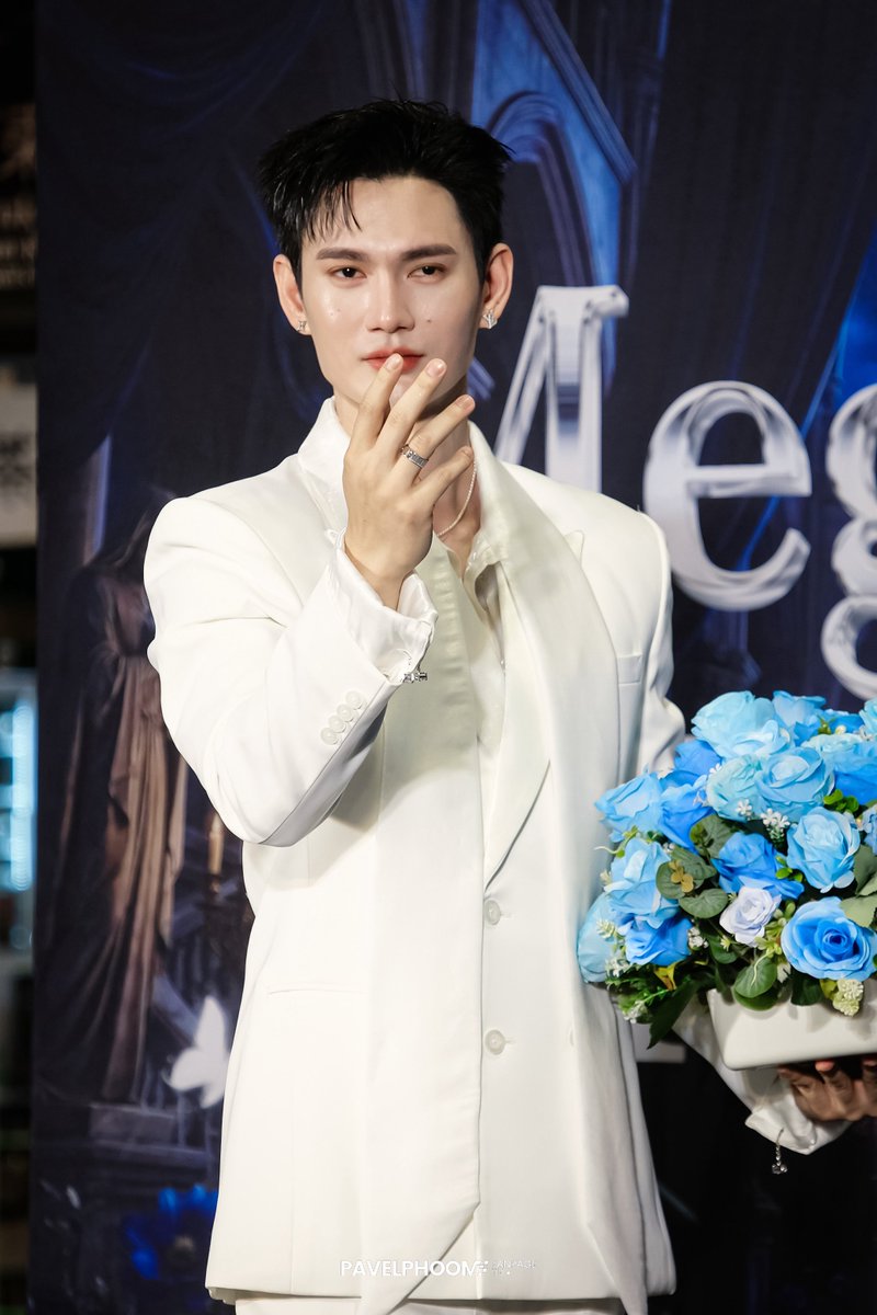 𝐏𝐀𝐕𝐄𝐋𝐏𝐇𝐎𝐎𝐌 𝐅𝐚𝐧𝐩𝐚𝐠𝐞 𝐓𝐇 tweet media