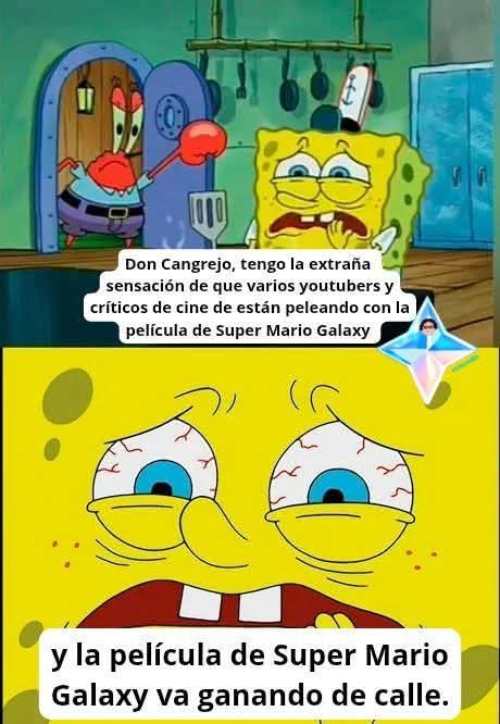 FURY Quezada tweet media