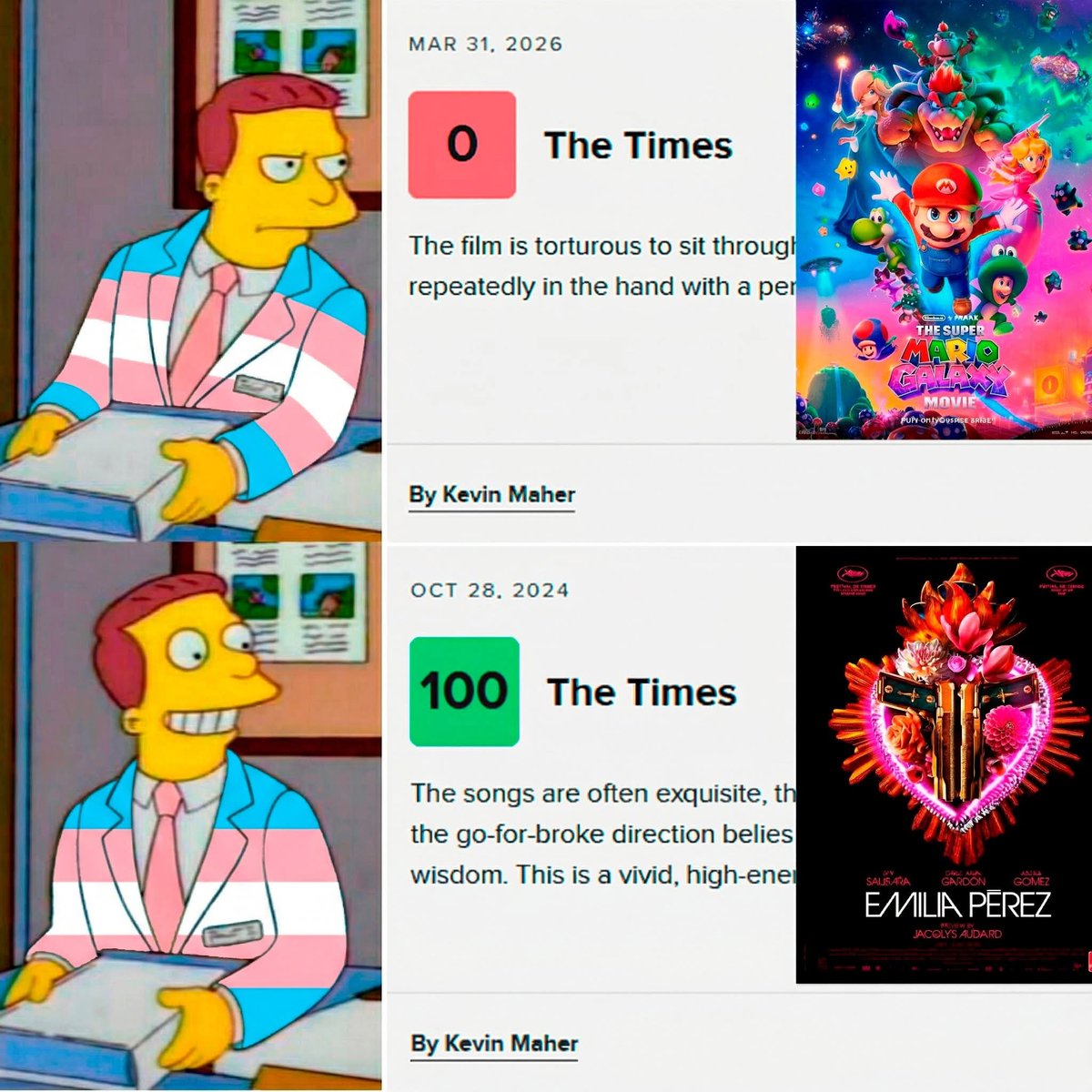 FURY Quezada tweet media