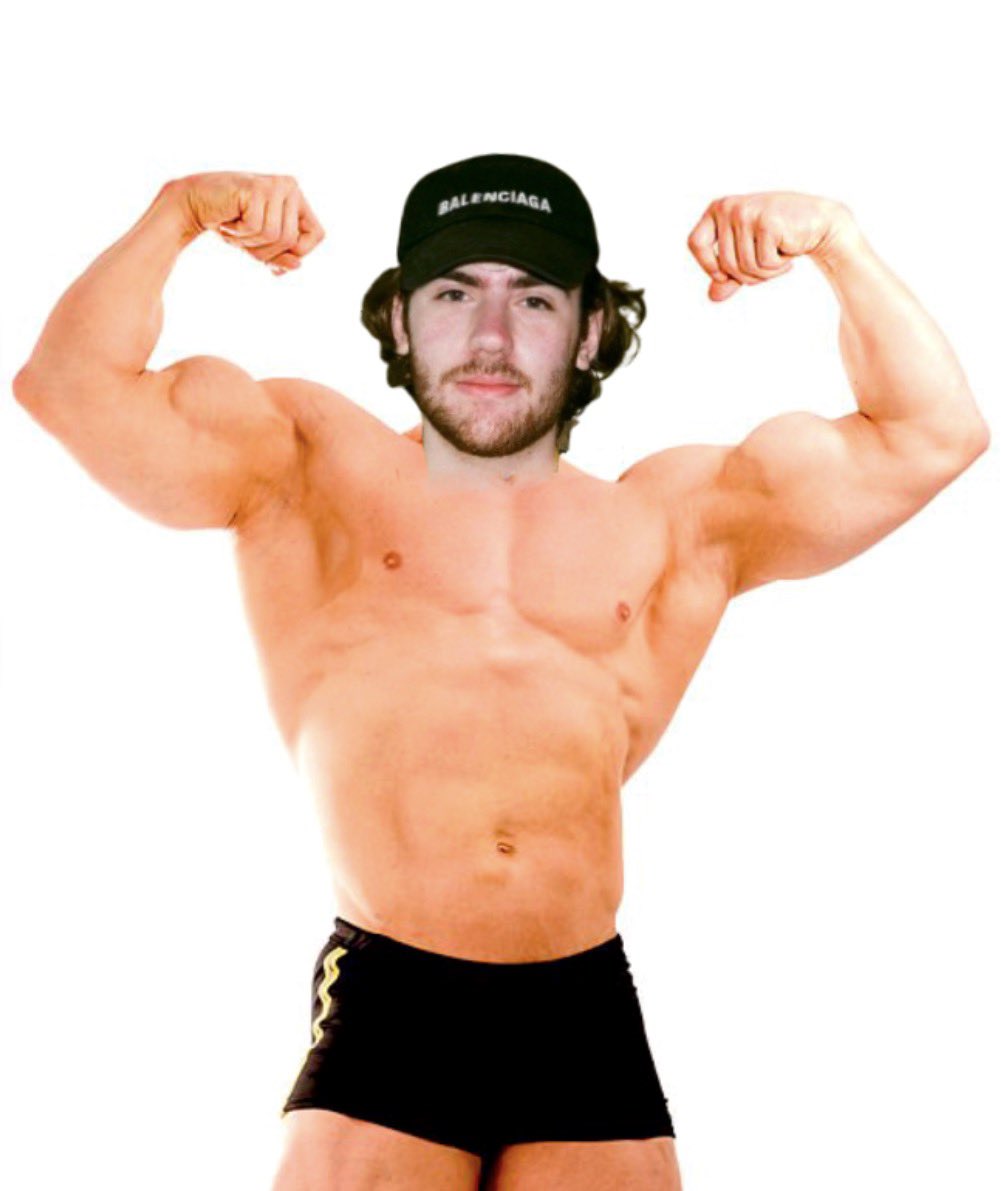 Aether 🎧 tweet media