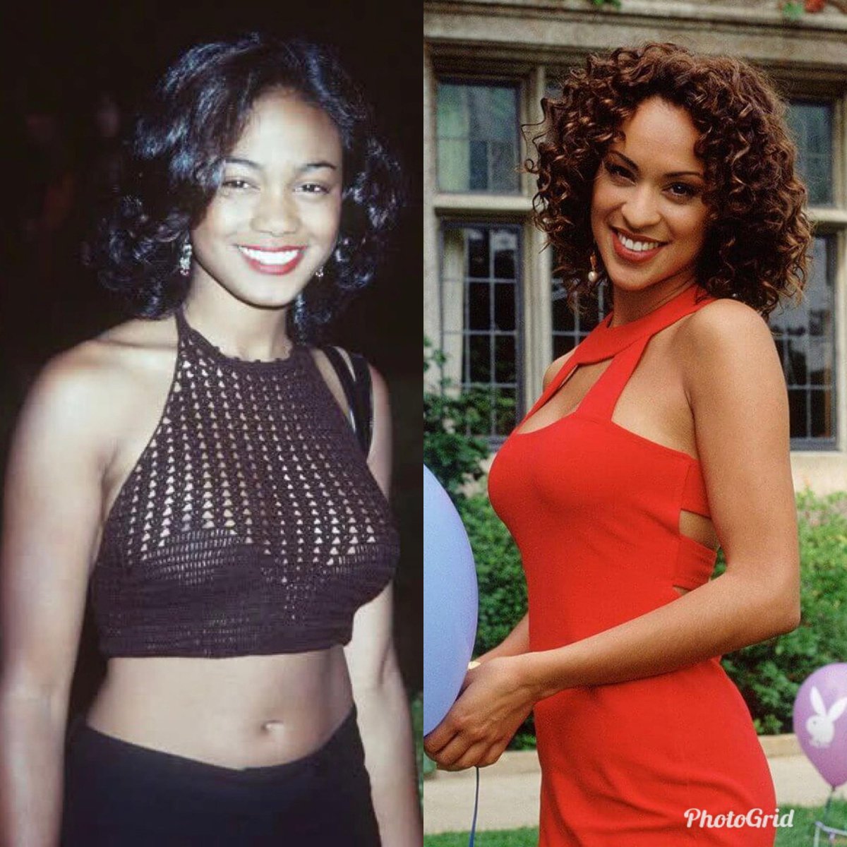 Sarko78🇦🇷 tweet media