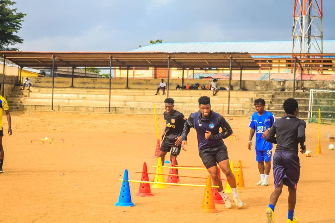 Michael christopher tweet media