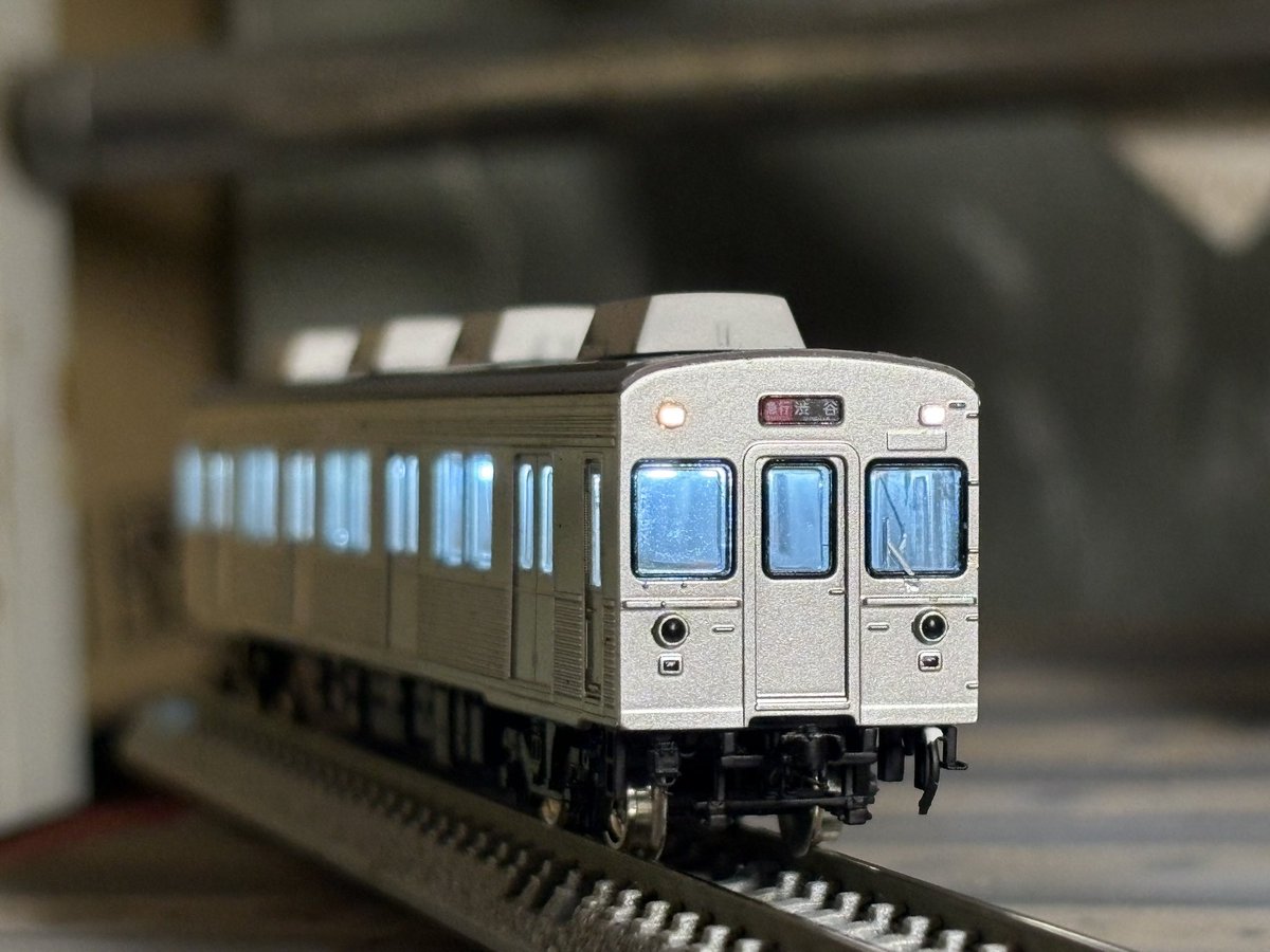 ヤマシン tweet media