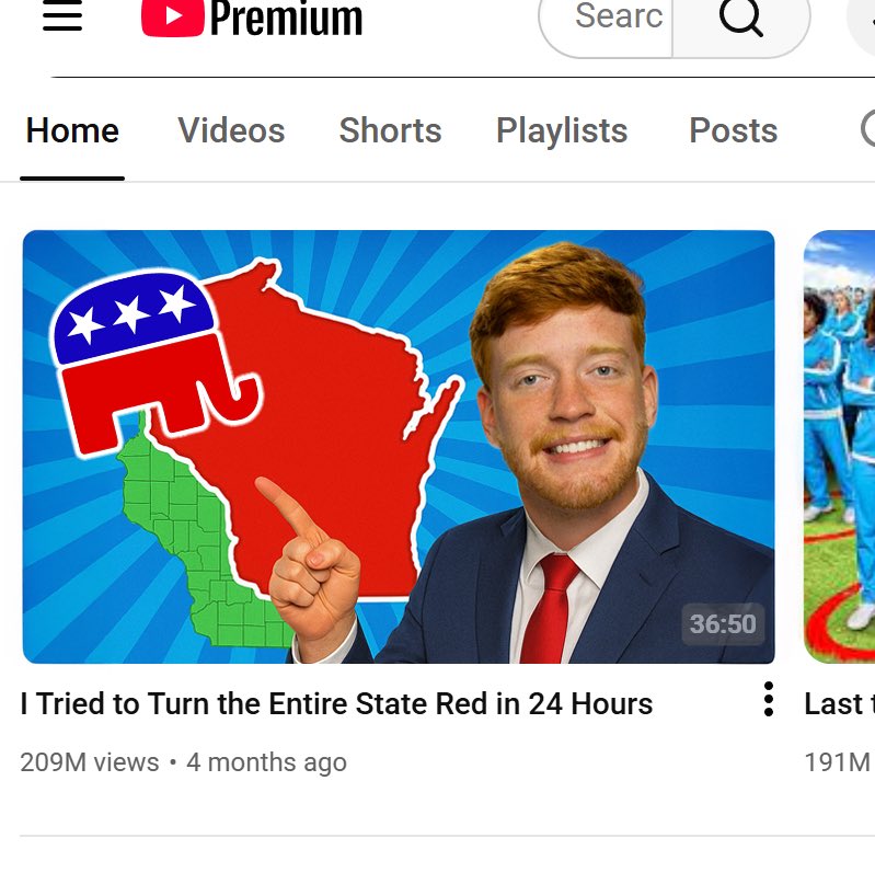 Brady Penfield🇻🇦 tweet media