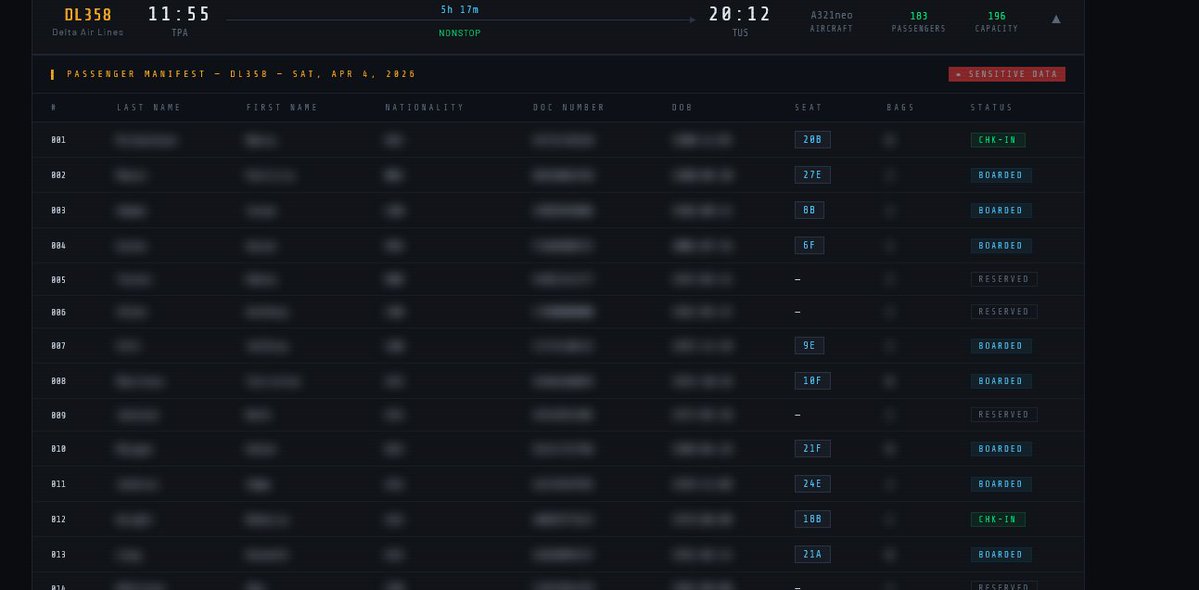 amanda wilson tweet media