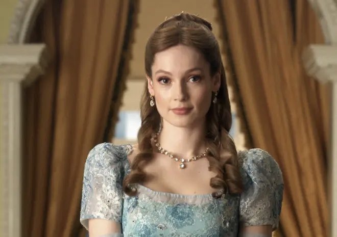 𝑟𝑖𝑟𝑖༄.° | FRANCHAELA STIRLINGTON tweet media