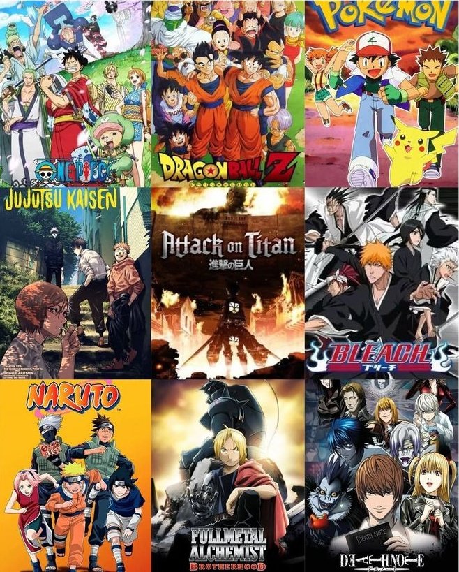 Jay Marlin tweet media