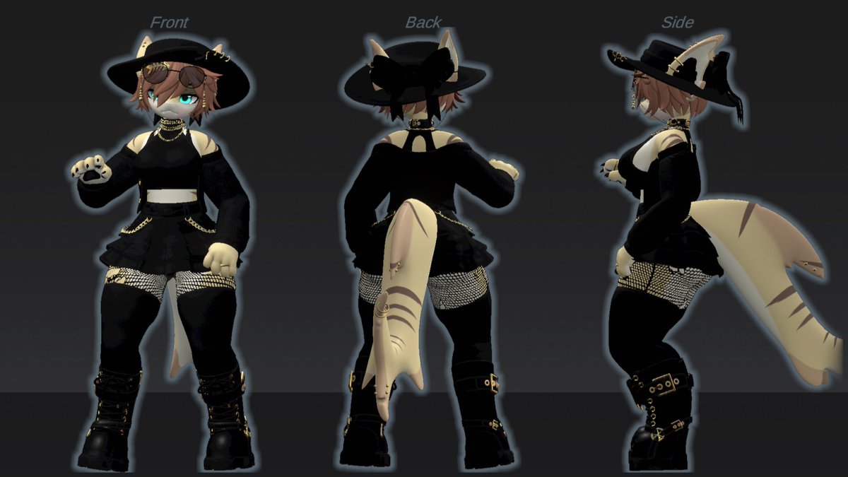 Stardust tweet media