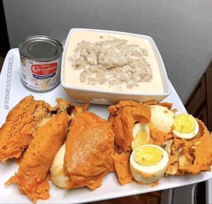 Muhyiddeen Ismail tweet media