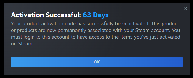 Julius Robin Murallon tweet media