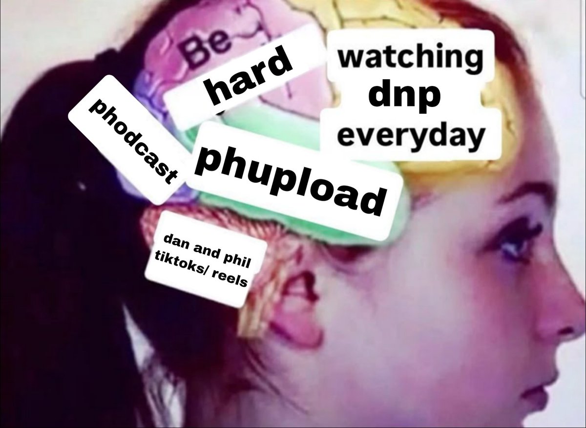 val 🎀 tweet media