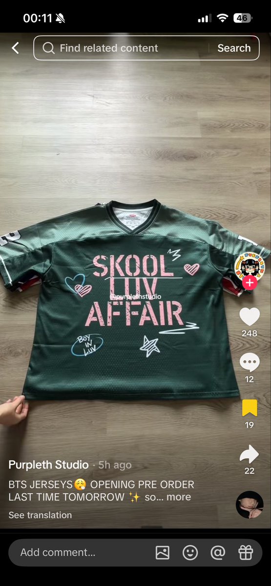 donde encuentro esta en chile?😭😭