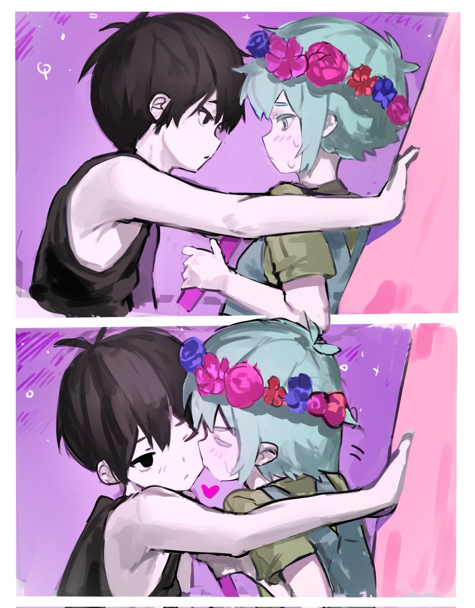 기기기 tweet media