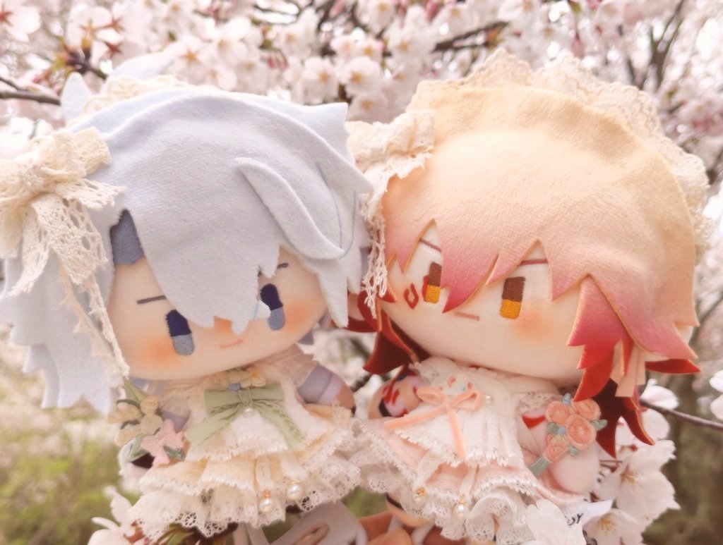 维生素WELL tweet media