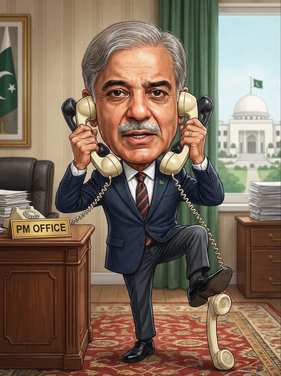 Sagnik Das tweet media