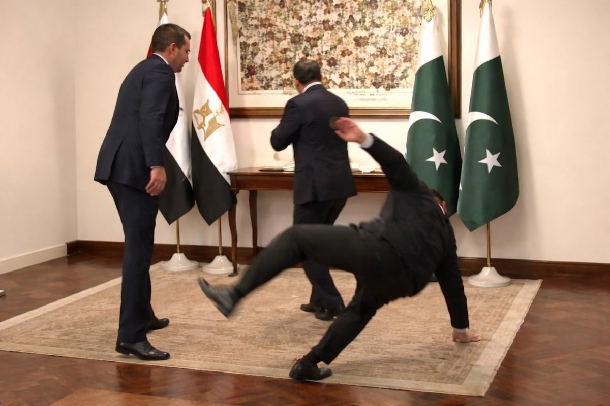 Sagnik Das tweet media