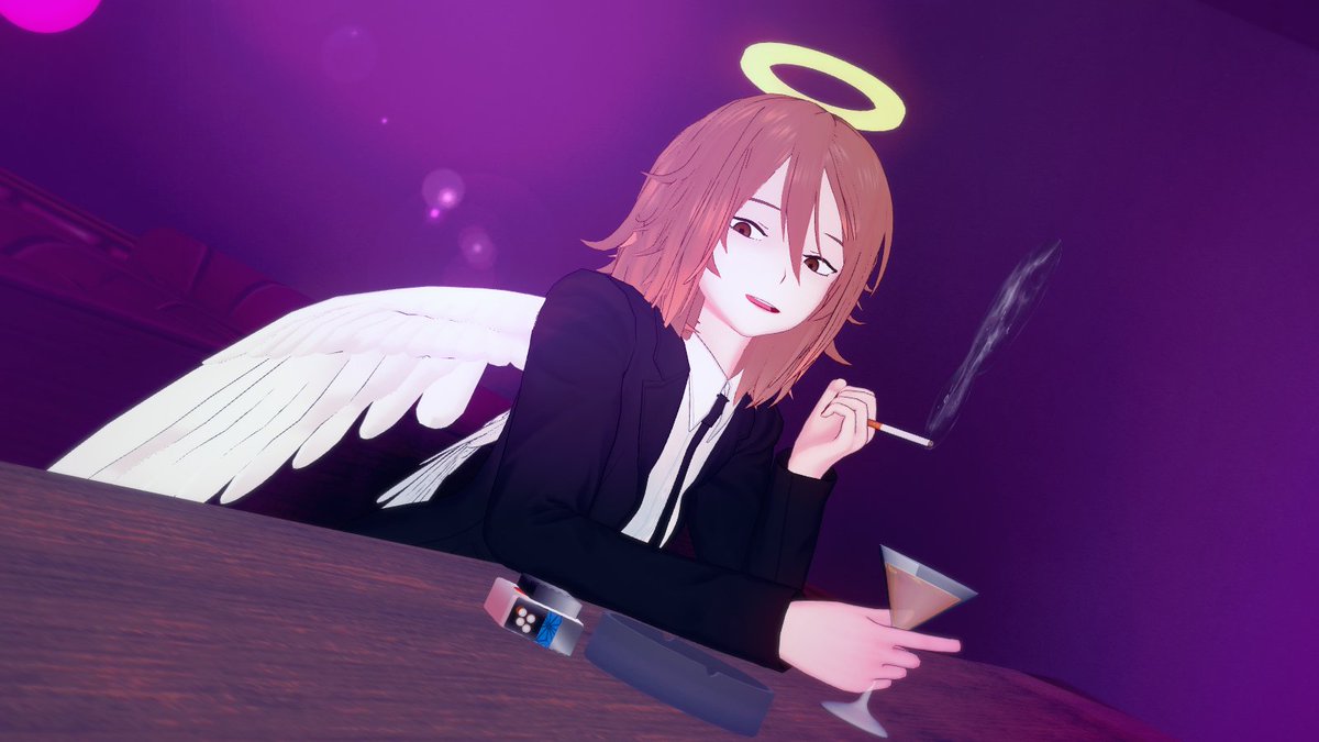 Tensa Zangetsa: GoD (U13) tweet media