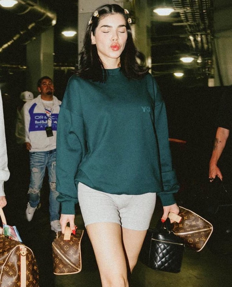 Joan 🐕 (@jxansito) on Twitter photo 