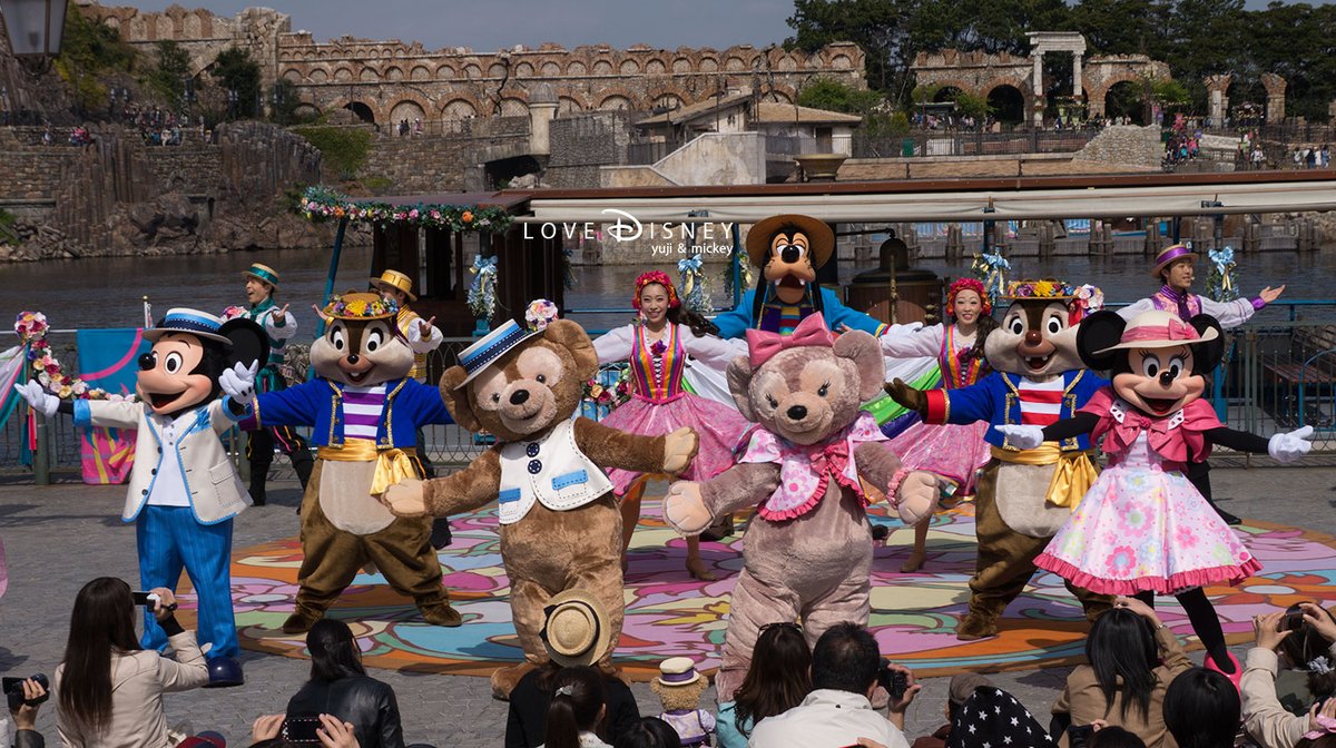 ゆうじ tweet media