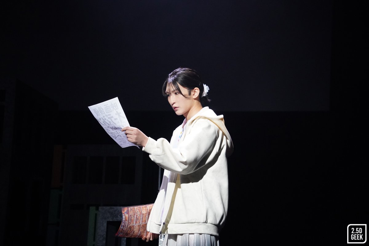 2.5dgeek tweet media