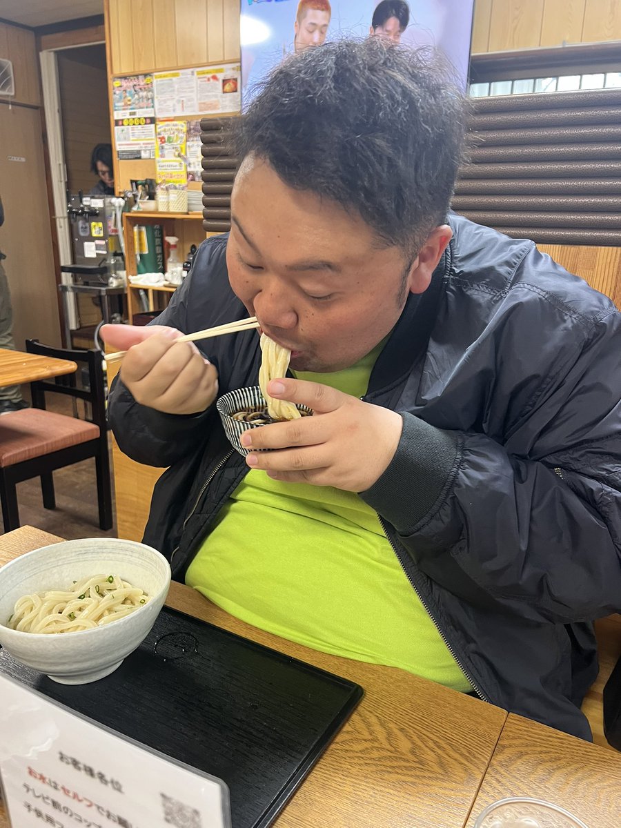 ラガ@IMCパチョンコ垢 tweet media