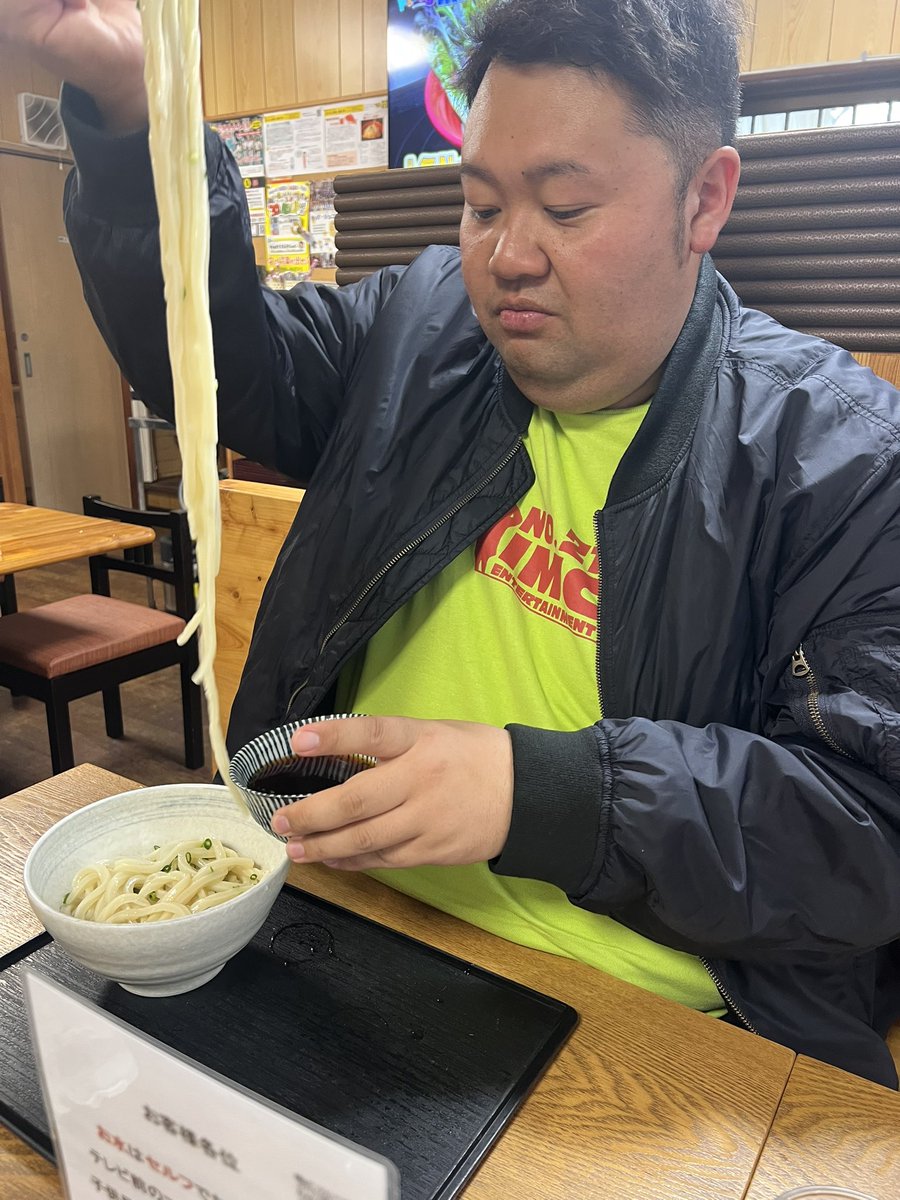 ラガ@IMCパチョンコ垢 tweet media