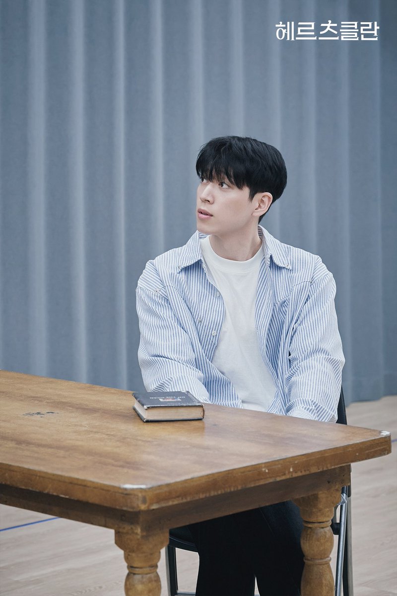 2026 헤르츠클란 tweet media