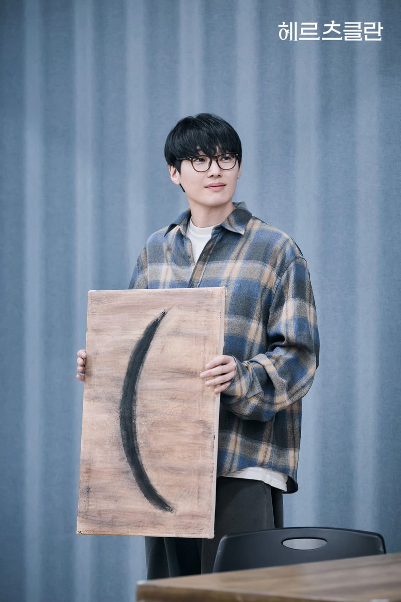 2026 헤르츠클란 tweet media