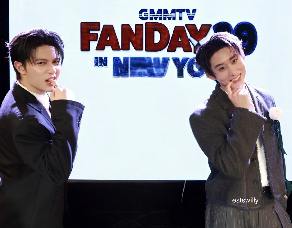 bayi disuruh nebak mana yg kucing mana yg puppy juga tau ini 😭😭😭😭😭😭😭 gemesss kangen 😭😭😭😭😭😭😭😭😭😭😭😭😭