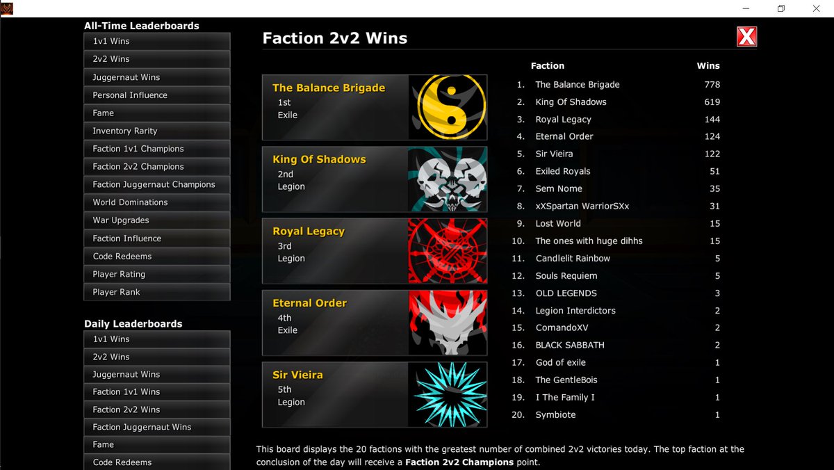 Alonzo Harris tweet media