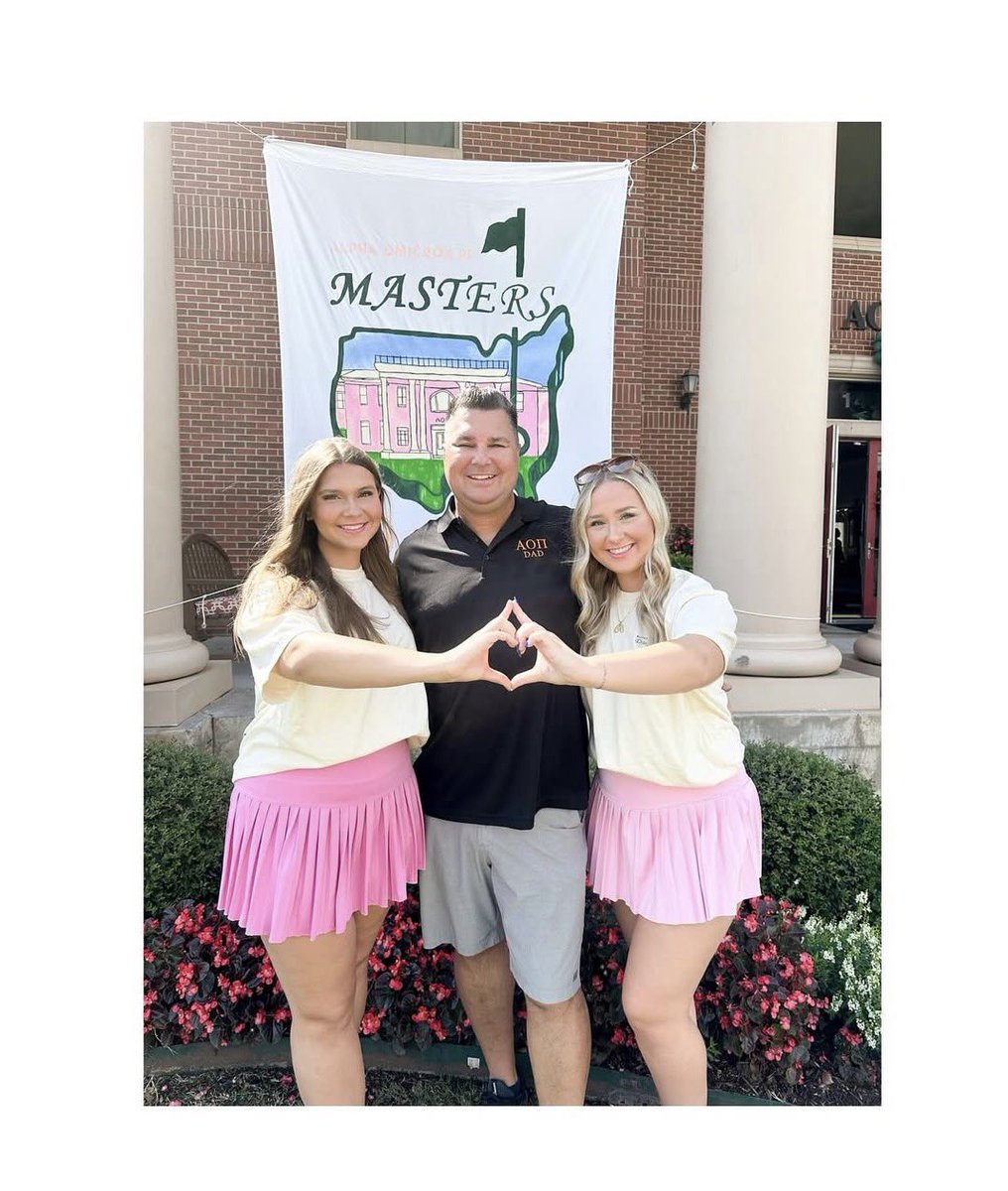 Brad “Box Eater” Edwards tweet media